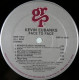 Kevin Eubanks – Face To Face Kevin Eubanks – Face To Face