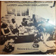 Traffic, Etc.* – Welcome To The Canteen Traffic, Etc.* – Welcome To The Canteen