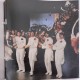 The Beatles , 1967, USA, M/M The Beatles , 1967, USA, M/M