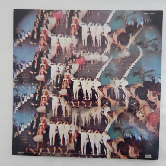 The Beatles , 1967, USA, M/M The Beatles , 1967, USA, M/M