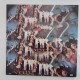 The Beatles , 1967, USA, M/M The Beatles , 1967, USA, M/M