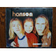 HANSON Middle of Nowhere HANSON Middle of Nowhere