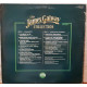 Пластинка James Galway – The James Galway Collection - Volume 2. Пластинка James Galway – The James Galway Collection - Volume 2.