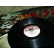 KISS LOVE GUN 1977 Casablanca US VG ++ / EX KISS LOVE GUN 1977 Casablanca US VG ++ / EX