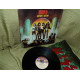 KISS LOVE GUN 1977 Casablanca US VG ++ / EX KISS LOVE GUN 1977 Casablanca US VG ++ / EX