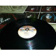 KISS GENE SIMMONDS Casablanca US VG/VG KISS GENE SIMMONDS Casablanca US VG/VG