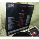 KISS GENE SIMMONDS Casablanca US VG/VG KISS GENE SIMMONDS Casablanca US VG/VG