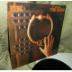 KISS The ELDER 1981 Casablanca Germany NM/M KISS The ELDER 1981 Casablanca Germany NM/M