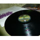 DIO DREAM EVIL 1987 Vertigo Holland ~ M / ~ M DIO DREAM EVIL 1987 Vertigo Holland ~ M / ~ M