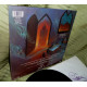 DIO DREAM EVIL 1987 Vertigo Holland ~ M / ~ M DIO DREAM EVIL 1987 Vertigo Holland ~ M / ~ M