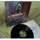 DIO DREAM EVIL 1987 Vertigo Holland ~ M / ~ M DIO DREAM EVIL 1987 Vertigo Holland ~ M / ~ M