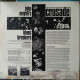 John Mayall And The Bluesbreakers-Crusade 1967 [VG+ / VG]