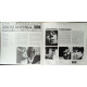 John Mayall And The Bluesbreakers With Eric Clapton 1966 [M / M-] / A Hard Road 1967 [EX+ / EX] (NL)