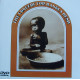 George Harrison & Friends-THE CONCERT FOR BANGLA DESH George Harrison & Friends-THE CONCERT FOR BANGLA DESH