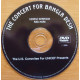 George Harrison & Friends-THE CONCERT FOR BANGLA DESH George Harrison & Friends-THE CONCERT FOR BANGLA DESH