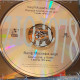 Аудіо CD диск Вагіф Мустафа-заде – Один День У Києві. Аудіо CD диск Вагіф Мустафа-заде – Один День У Києві.