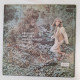 John Mayall, 1968, UK, NM/NM John Mayall, 1968, UK, NM/NM