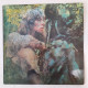 John Mayall, 1968, UK, NM/NM John Mayall, 1968, UK, NM/NM