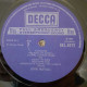 John Mayall, 1968, UK, NM/NM John Mayall, 1968, UK, NM/NM