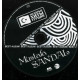 Mustafa Sandal – Best Album 2007 Mustafa Sandal – Best Album 2007