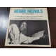 Herbie Nichols - The Third World (2LP Blue Note) Herbie Nichols - The Third World (2LP Blue Note)
