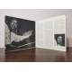 Herbie Nichols - The Third World (2LP Blue Note) Herbie Nichols - The Third World (2LP Blue Note)