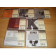 CD The Kinks(SHMCD) CD The Kinks(SHMCD)