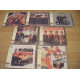 CD The Kinks(SHMCD) CD The Kinks(SHMCD)