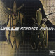 UNKLE – Psyence Fiction 1998 (First studio album) UNKLE – Psyence Fiction 1998 (First studio album)