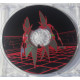 UNKLE – Psyence Fiction 1998 (First studio album) UNKLE – Psyence Fiction 1998 (First studio album)