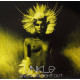UNKLE – Another Night Out (Студийный альбом 2011 года) UNKLE – Another Night Out (Студийный альбом 2011 года)