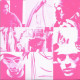 UNKLE – Self Defense - Never Never Land Reconstructed And Bonus Beats 2006 UNKLE – Self Defense - Never Never Land Reconstructed And Bonus Beats 2006