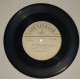 Rock group of Carnival (Vladimir Kuzmin) (1981) Rock group of Carnival (Vladimir Kuzmin) (1981)