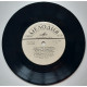Rock group of Carnival (Vladimir Kuzmin) (1981) Rock group of Carnival (Vladimir Kuzmin) (1981)