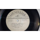 Rock group of Carnival (Vladimir Kuzmin) (1981) Rock group of Carnival (Vladimir Kuzmin) (1981)