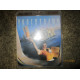 Supertramp Supertramp