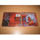 NAPALM - Cruel Tranquility (1989 Steamhammer 1st press) NAPALM - Cruel Tranquility (1989 Steamhammer 1st press)