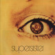 Supersister - 2 albums Supersister - 2 albums