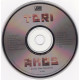 Tori Amos – Little Earthquakes Tori Amos – Little Earthquakes