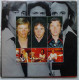 Bee Gees – Spirits Having Flown Bee Gees – Spirits Having Flown