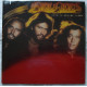 Bee Gees – Spirits Having Flown Bee Gees – Spirits Having Flown