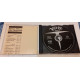 Audio CD Ella Fitzgerald – Hello, Dolly! Audio CD Ella Fitzgerald – Hello, Dolly!