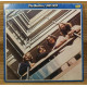 The Beatles (1967-70) 1973. (2LP). 12. Vinyl. Plastinqui. Germany. The Beatles (1967-70) 1973. (2LP). 12. Vinyl. Plastinqui. Germany.