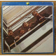 The Beatles (1967-70) 1973. (2LP). 12. Vinyl. Plastinqui. Germany. The Beatles (1967-70) 1973. (2LP). 12. Vinyl. Plastinqui. Germany.