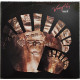 Vangelis – Mask Vangelis – Mask