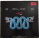 Vangelis – Mask Vangelis – Mask