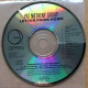 Pat Metheny Group - Letter From Home Pat Metheny Group - Letter From Home