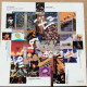 Pat Metheny Group - Letter From Home Pat Metheny Group - Letter From Home