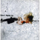 Agatha Christie – Heroin 0 (Remixed By Eclectica) 1996 Agatha Christie – Heroin 0 (Remixed By Eclectica) 1996