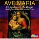 Elly Ameling Kiri Te Kanawa José Carreras Hermann Prey – Ave Maria Elly Ameling Kiri Te Kanawa José Carreras Hermann Prey – Ave Maria